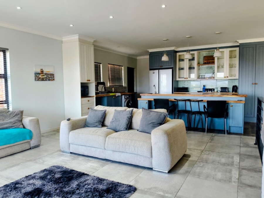 3 Bedroom Property for Sale in Aston Bay Eastern Cape